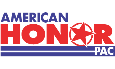 American Honor PAC